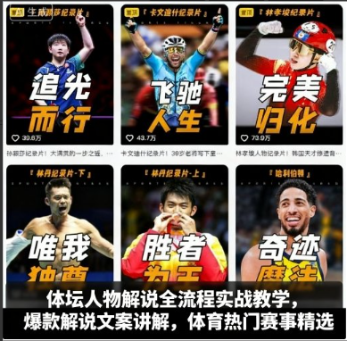 1758807286601783.png image.png