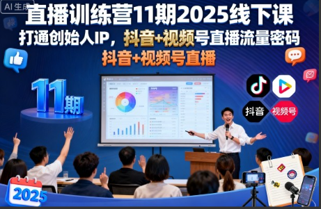 1758808288892532.png image.png