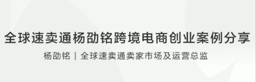 1758894235164424.png image.png