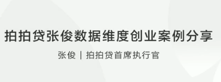 1758894416786713.png image.png