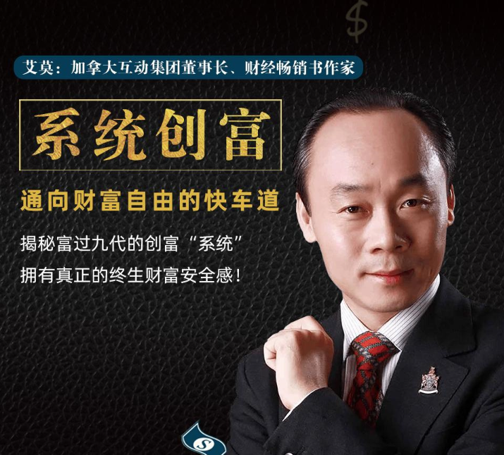 1758895188226828.png image.png