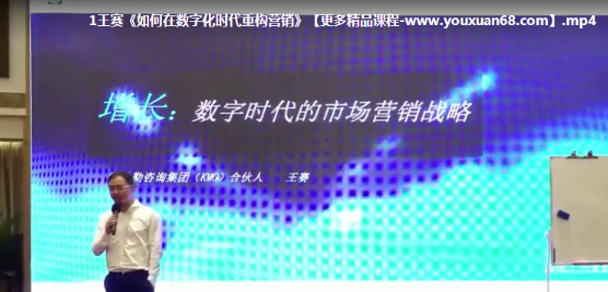 1758897607480691.png image.png