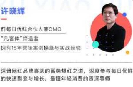 1758898078273346.png image.png