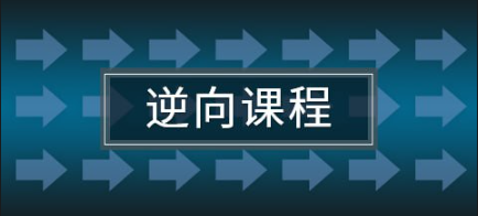 1759076373952529.png image.png