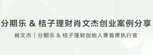 1759223128129702.png image.png