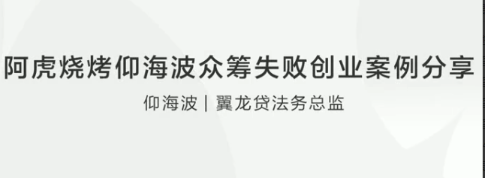 1759224615159576.png image.png