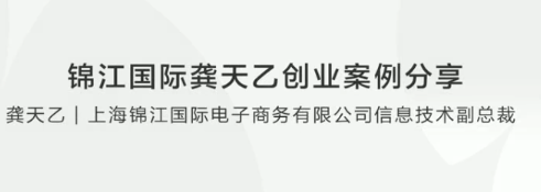 1759225361176683.png image.png