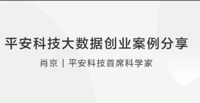 1759225884154143.png image.png