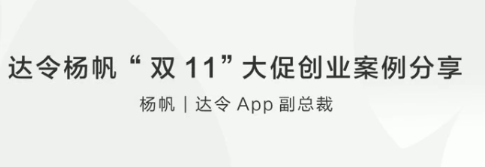 1759226476873986.png image.png