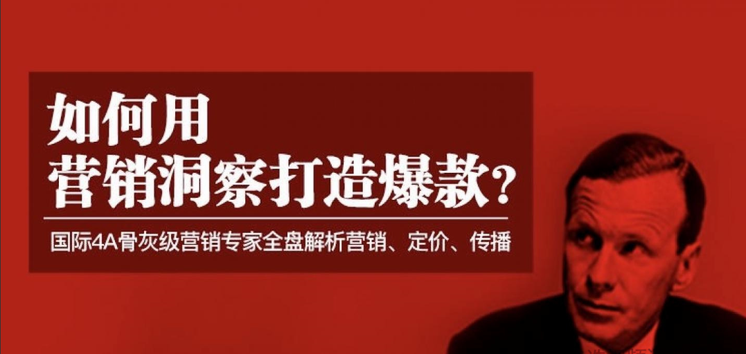 1759241206870280.png image.png