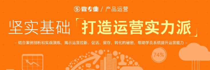 1759243366880257.png image.png