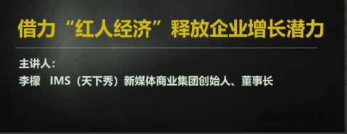 1759248543314060.png image.png