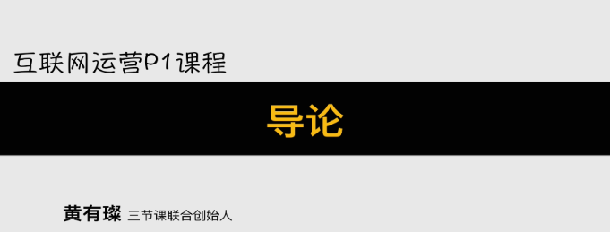 1759248872366014.png image.png