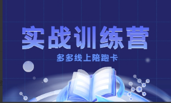 1759419582758863.png image.png