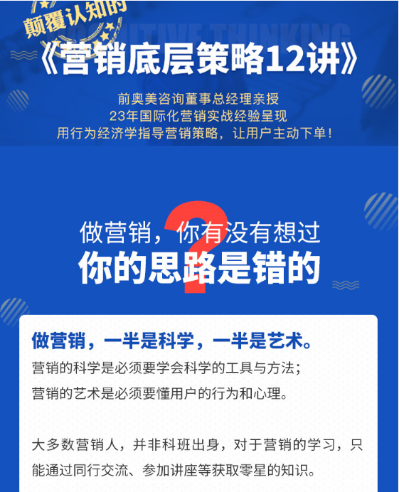 1759474853837940.png image.png