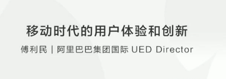 1759476082233595.png image.png