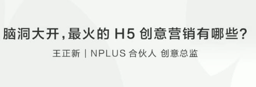 1759476240911045.png image.png