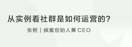 1759476427496974.png image.png