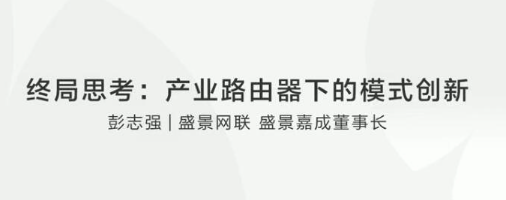 1759478415212684.png image.png