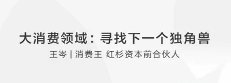 1759478918928326.png image.png