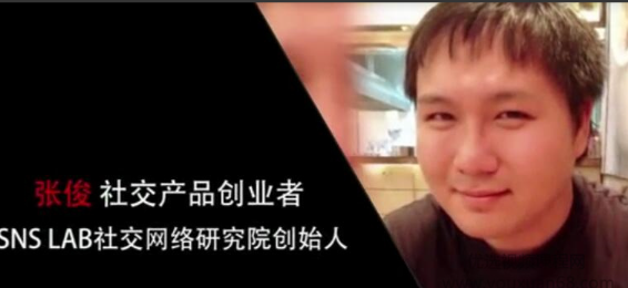 1759479198153828.png image.png