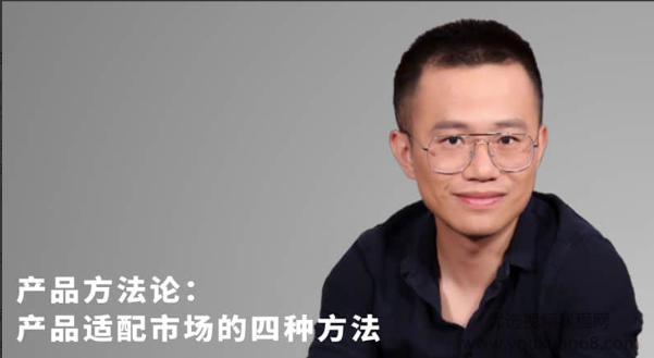 1759479669879083.png image.png