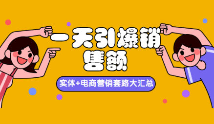 1759481682757205.png image.png