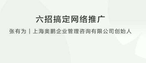 1759482519683157.png image.png