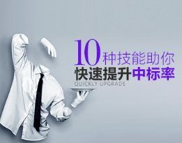 1759483616910781.png image.png