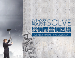 1759483749864465.png image.png