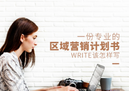 1759484271637925.png image.png