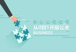 1759499059678510.png image.png