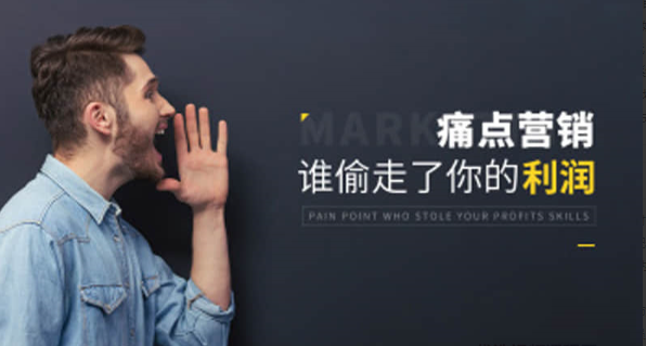 1759500041772231.png image.png