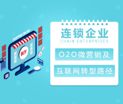 1759502873764251.png image.png