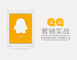 1759565458191650.png image.png