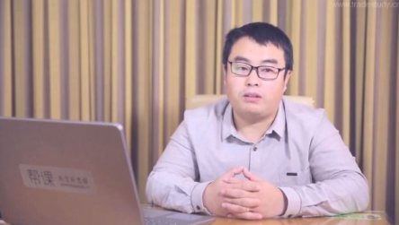 1759569609763671.png image.png