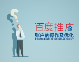 1759584915820728.png image.png