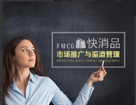 1759585076689988.png image.png