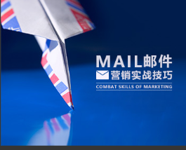 1759585221950520.png image.png