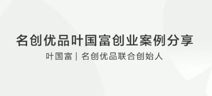 1759590420643756.png image.png