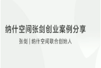 1759590667420406.png image.png