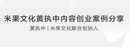 1759591814779786.png image.png