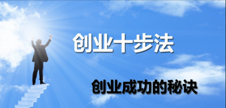 1759592723993958.png image.png