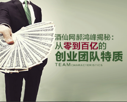 1759634056553707.png image.png