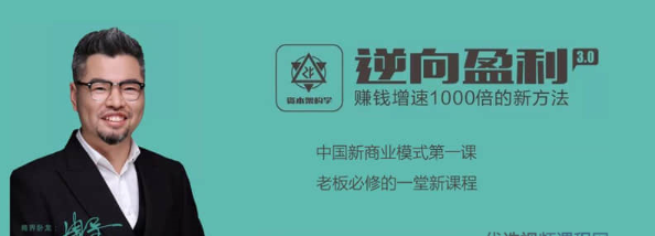 1759634320821754.png image.png