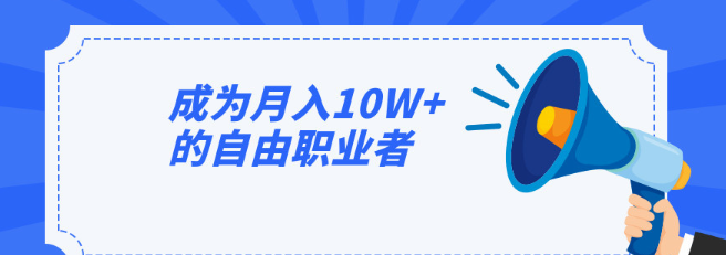 1759634590572889.png image.png