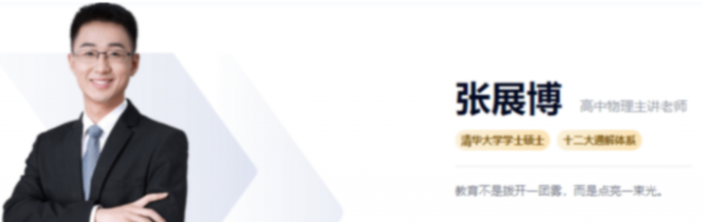 1759674066393852.png image.png