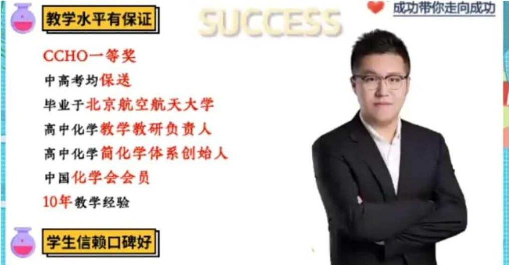 1759674518544418.png image.png