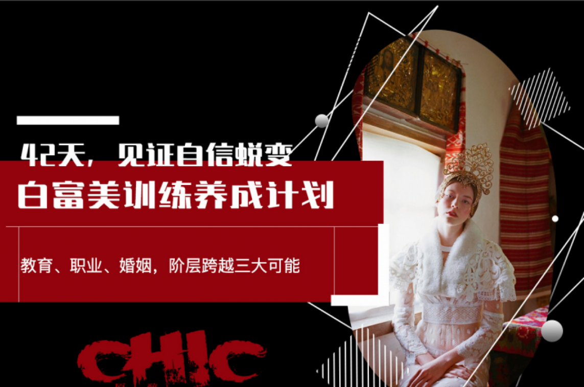 1759719389639604.png image.png