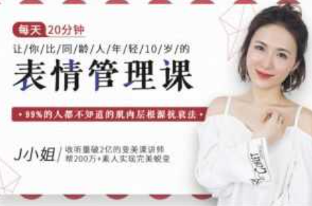 1759721084521183.png image.png